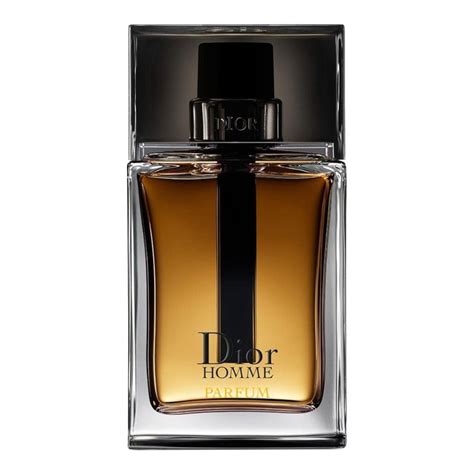 dior homme parfum 100 ml